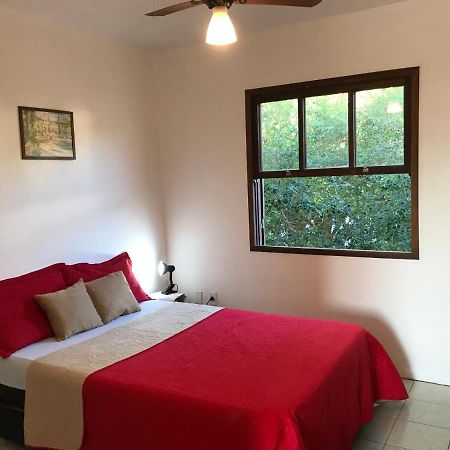 Apartamento Do Norte Na Ferrugem Garopaba Exterior foto
